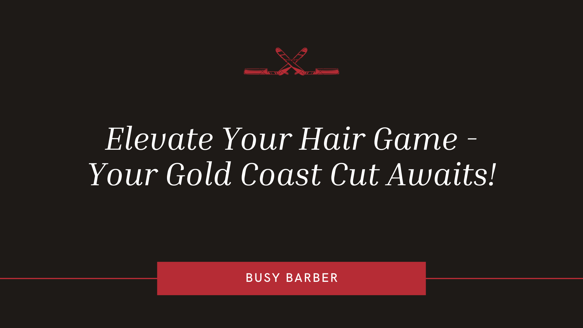 Undercut Style Haircut Guide: How-To's and Styling Tips for Men ...